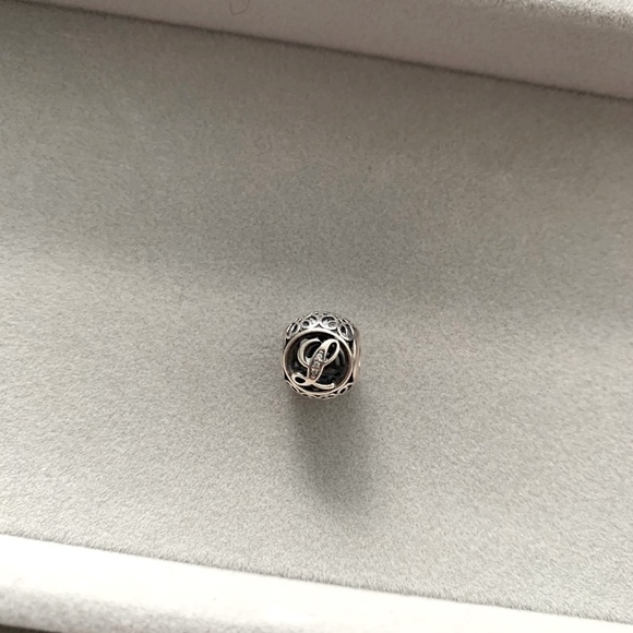 Pandora Bracelet x Charms - Picture 2 of 5